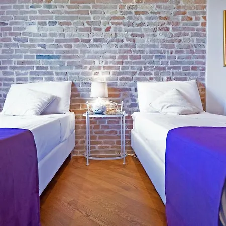 B&B La Rotta-2